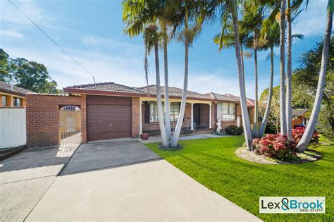 tls wetherill park|1034 The Horsley Drive, Wetherill Park, NSW 2164.